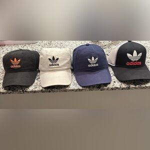 Adidas bundle